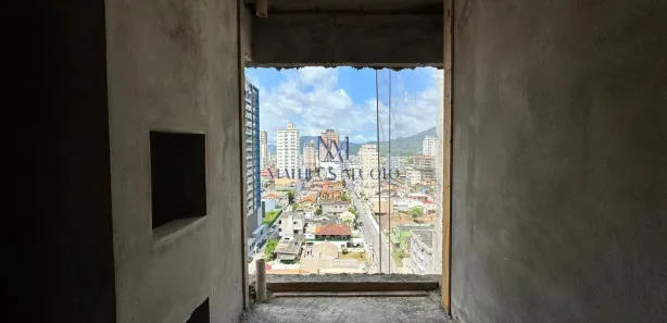 Apartamento com 2 Quartos à venda, 70m² no Morretes, Itapema