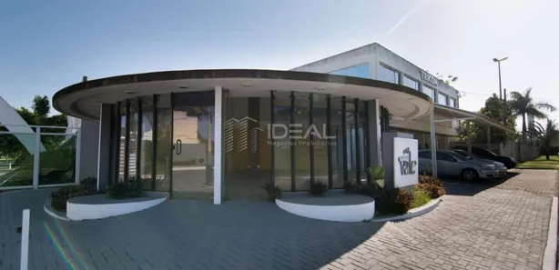 Loja / Salão / Ponto Comercial para alugar, 72m² no Vila da Rainha, Campos dos Goytacazes