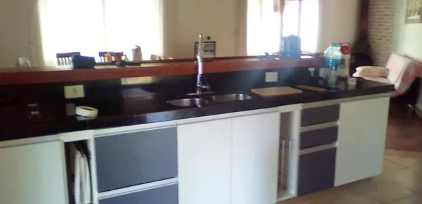 Casa de Condomínio com 3 Quartos para venda ou aluguel, 220m² no Jardim do Ribeirão II, Itupeva