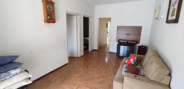 Casa com 2 Quartos à venda, 208m² no Vila Padre Bento, Itu