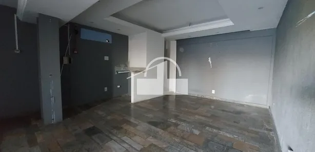 Loja / Salão / Ponto Comercial à venda, 75m² no Centro, Sete Lagoas