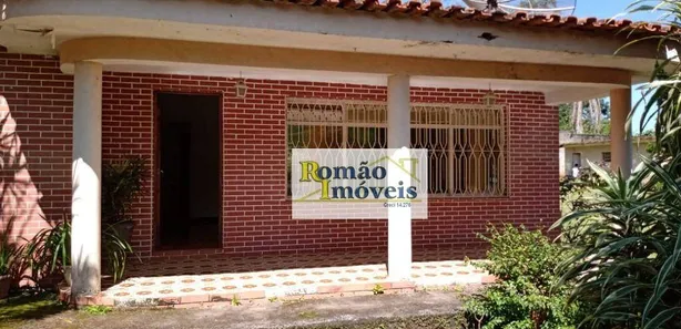 Galpão / Depósito / Armazém para alugar, 460m² no Jundiaizinho (Terra Preta), Mairiporã