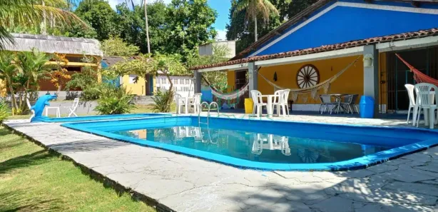 Imagem do imóvel