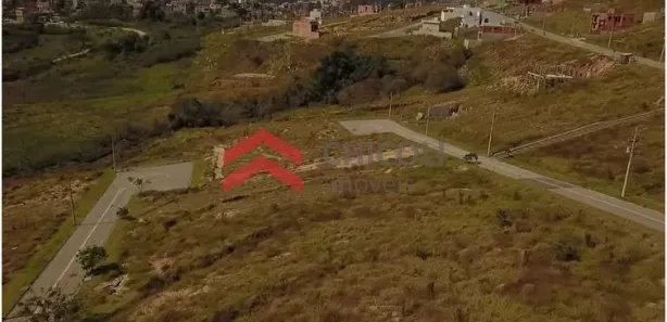 Terreno / Lote / Condomínio à venda, 200m² no Jardim Rosemary, Itapevi