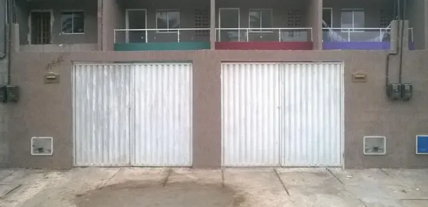Imagem do imóvel