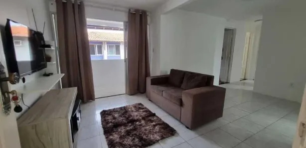 Apartamento com 3 Quartos à venda, 70m² no Coroa do Meio, Aracaju