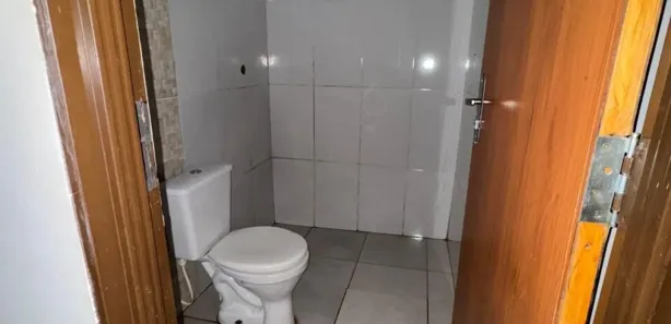 Casa com 2 Quartos à venda, 60m² no Setor Jardim Imperial, Trindade