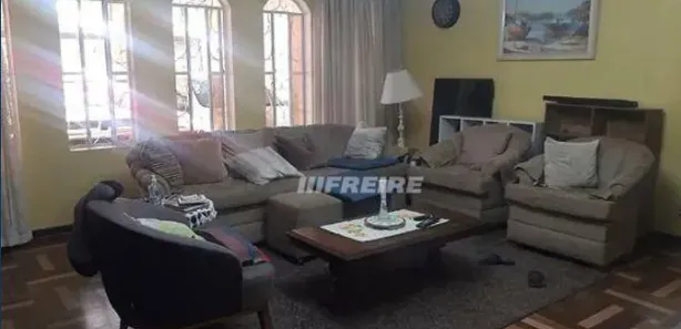 Sobrado com 3 Quartos para alugar, 220m² no Barcelona, São Caetano do Sul