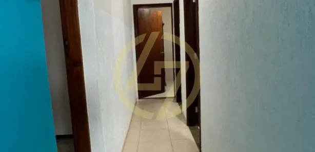 Fazenda / Sítio / Chácara com 3 Quartos à venda, 150m² no Aterradinho, Alambari