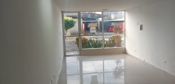 Loja / Salão / Ponto Comercial à venda, 67m² no Piedade, Jaboatão dos Guararapes