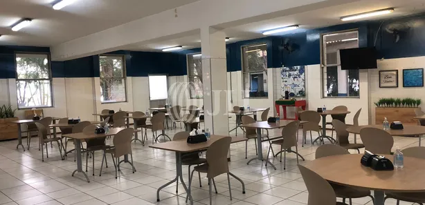 Galpão / Depósito / Armazém para alugar, 12000m² no Parque Rincão, Cotia