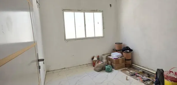 Casa com 2 Quartos à venda, 60m² no Parque Primavera, Itaguaí
