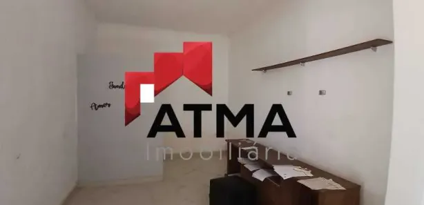 Casa com 2 Quartos à venda, 137m² no Vigário Geral, Rio de Janeiro