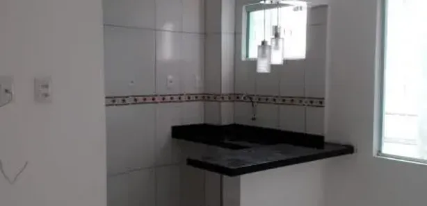Apartamento com 2 Quartos à venda, 60m² no Boa Vista, Recife