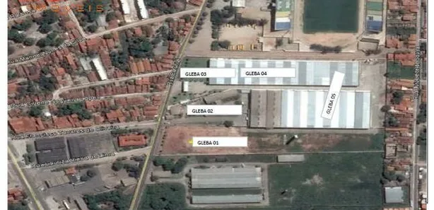Imagem do imóvel