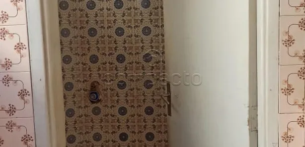 Apartamento com 2 Quartos à venda, 81m² no Vila São José, São José do Rio Preto