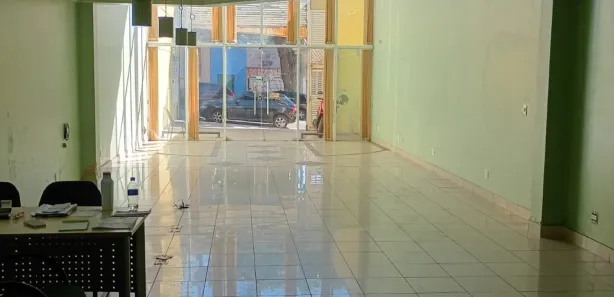 Loja / Salão / Ponto Comercial para venda ou aluguel, 715m² no Centro, Sorocaba