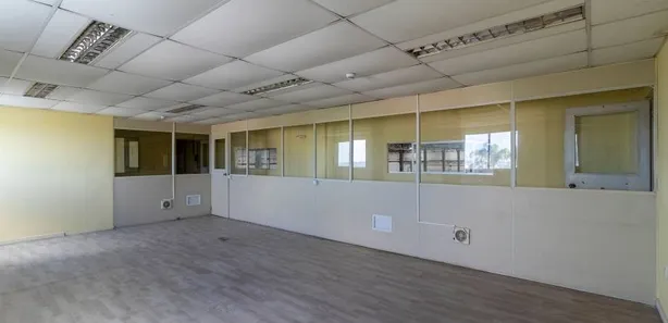 Galpão / Depósito / Armazém para alugar, 5115m² no Jardim Jordão, Jaboatão dos Guararapes