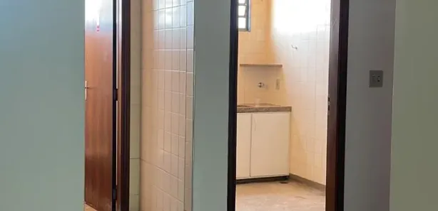 Loja / Salão / Ponto Comercial com 2 Quartos para alugar, 400m² no Centro, Araras