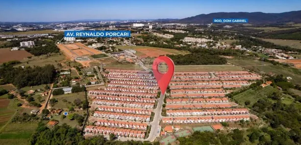 Imagem do imóvel