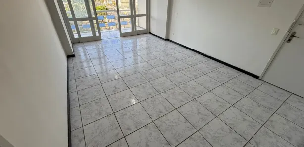 Apartamento com 2 Quartos à venda, 115m² no Santo Amaro, Recife