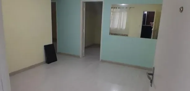 Apartamento com 2 Quartos à venda, 40m² no Chácara Dona Escolástica, Itaquaquecetuba