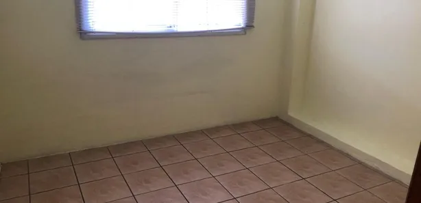 Apartamento com 1 Quarto à venda, 38m² no Centro, São Leopoldo