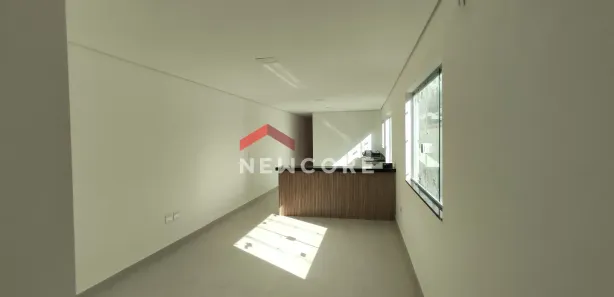 Casa de Condomínio com 3 Quartos à venda, 98m² no Jardim Casqueiro, Cubatão
