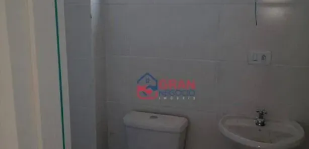 Apartamento com 2 Quartos à venda, 48m² no Bonfim, Almirante Tamandaré