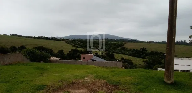 Terreno / Lote / Condomínio à venda, 1008m² no Jd Arco Verde, Araçoiaba da Serra