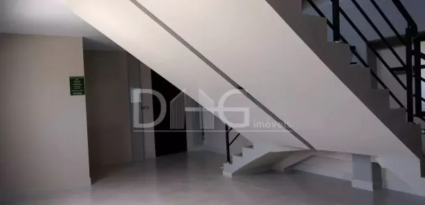 Galpão / Depósito / Armazém à venda, 850m² no Jardim Nova Europa, Hortolândia