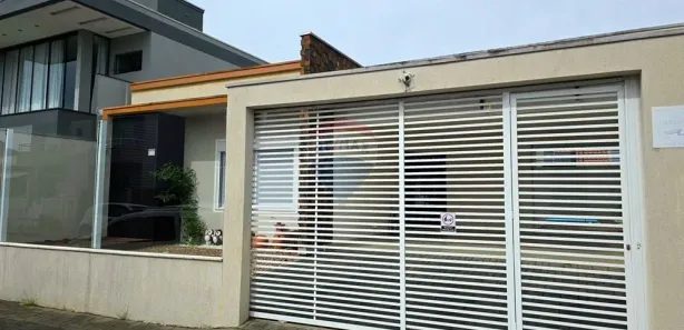 Casa com 3 Quartos à venda, 209m² no Gravatá, Navegantes
