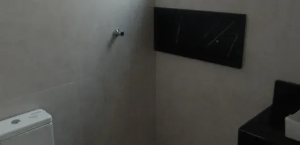 Casa de Condomínio com 3 Quartos à venda, 140m² no Zona de Expansão (Olhos D'Agua), Barra dos Coqueiros