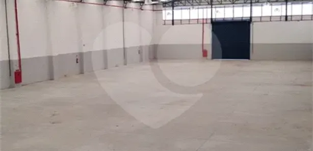 para alugar, 1530m² no , Morungaba