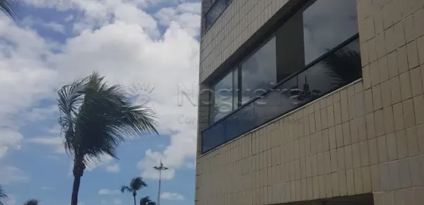 Apartamento com 5 Quartos à venda, 244m² no Boa Viagem, Recife