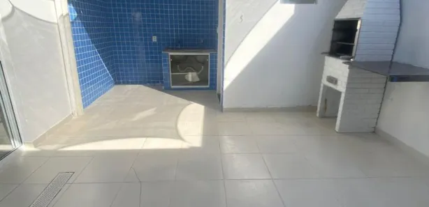 Casa de Condomínio com 2 Quartos à venda, 150m² no Ponto Certo, Camaçari
