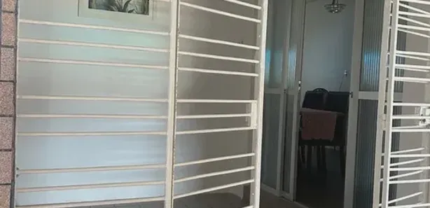 Casa com 3 Quartos à venda, 165m² no COHAB, Recife