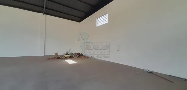 Loja / Salão / Ponto Comercial para alugar, 410m² no Centro, Sertãozinho