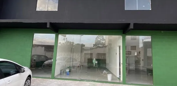 Imagem do imóvel