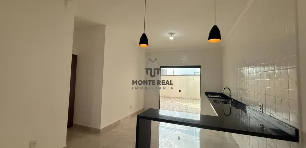 Casa de Condomínio com 3 Quartos para venda ou aluguel, 104m² no Jardim Residencial Villagio Ipanema I, Sorocaba