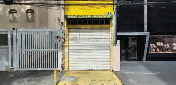 Imagem do imóvel