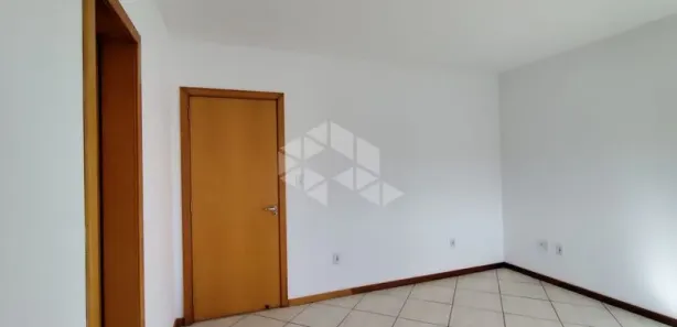 Apartamento com 2 Quartos para alugar, 90m² no Centro, Santa Maria