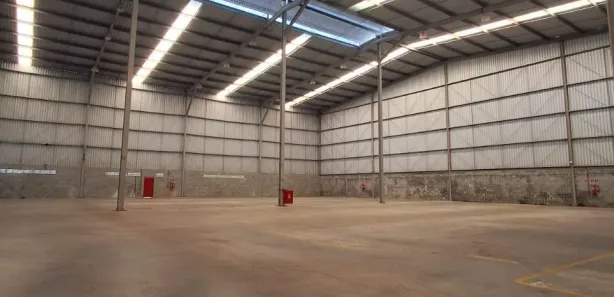 Galpão / Depósito / Armazém para alugar, 4000m² no Centro, Conde