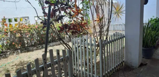 Casa com 3 Quartos à venda, 300m² no Valter Cardoso Costa, Estância