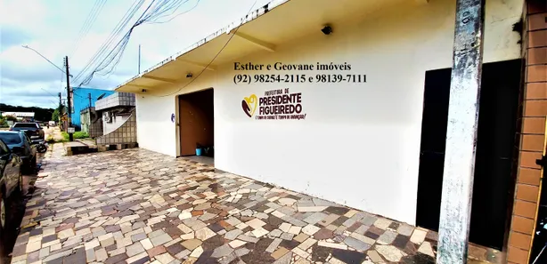 Imagem do imóvel