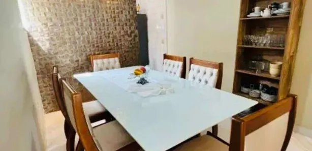 Casa com 3 Quartos à venda, 210m² no Grageru, Aracaju