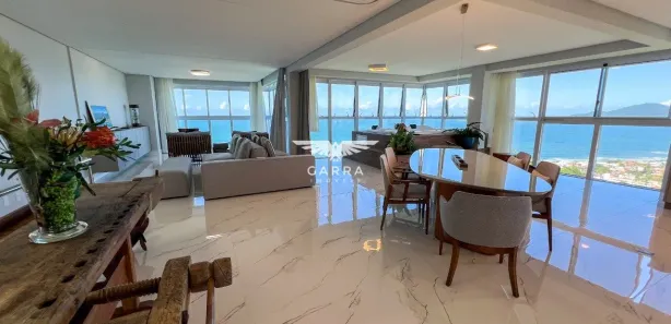 Cobertura com 4 Quartos à venda, 278m² no Centro, Penha