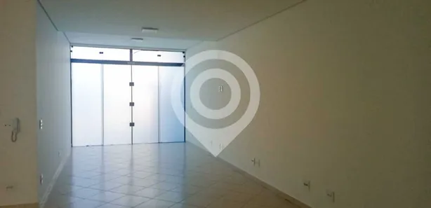 Conjunto Comercial / Sala para alugar, 60m² no Jardim de Lucca, Itatiba