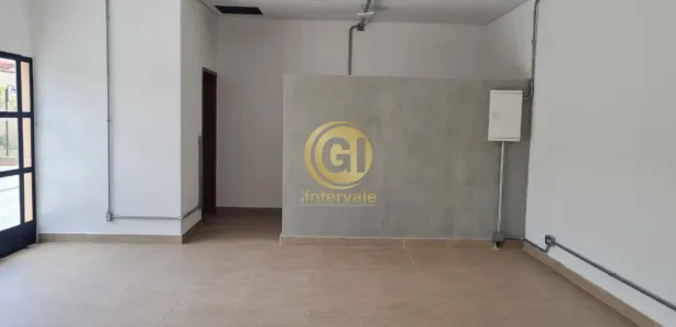 Loja / Salão / Ponto Comercial para alugar, 266m² no Centro, Caçapava