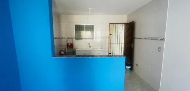 Casa com 2 Quartos para venda ou aluguel, 60m² no Nossa Senhora do Ó, Paulista